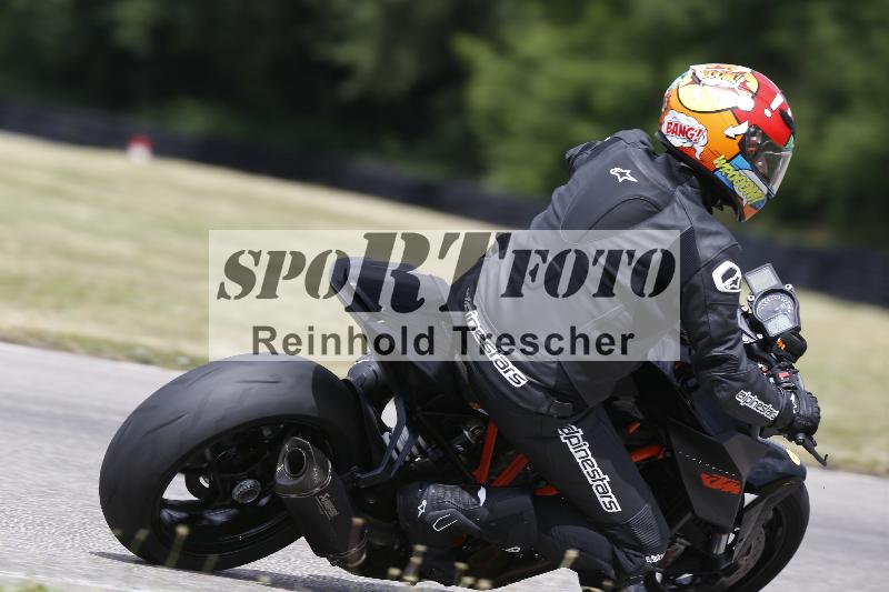 /20 27.05.2025 FREERIDE Training ADR/Gruppe B/67